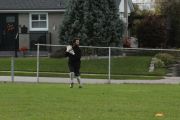 OTFL Gallery Image